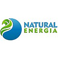Natural Energia
